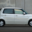 ホンダ N-ONE