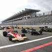 JAPAN LOTUS DAY2012