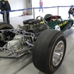 ロータス・49
