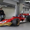ロータス・72