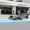 ロータス・78