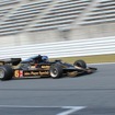 ロータス・78