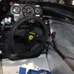 ロータス・78