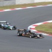 ロータス・78