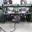 ロータス・79
