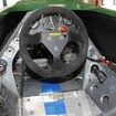 ロータス・79