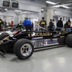 ロータス・88B