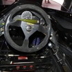 ロータス・88B