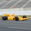 ロータス・101