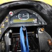 ロータス・101