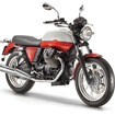 Moto Guzzi V7 Special