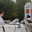 ラリーニッポン 2012