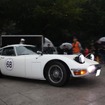 トヨタ・2000GT