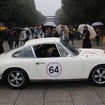 ポルシェ・911