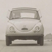 2004日本自動車殿堂を発表