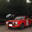 トヨタ・スプリンタートレノ