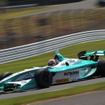 11月16日-18日の3日間開催される富士スプリントカップ（参考画像）