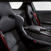 メルセデスベンツ SLS AMG クーペ ブラックシリーズ