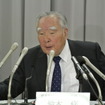 スズキ・鈴木修会長兼社長