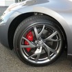日産・フェアレディZ