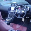 日産・フェアレディZ