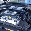 日産・フェアレディZ