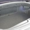 日産・フェアレディZ