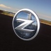 日産・フェアレディZ
