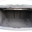 BMW・320d ブルーパフォーマンス