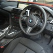 BMW 320i xDrive M Sport
