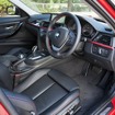 BMW 320i xDrive