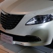 クライスラー イプシロン
