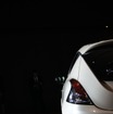 クライスラー イプシロン