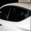 クライスラー イプシロン