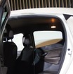 クライスラー イプシロン