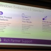 Windows Embedded 8 Standard