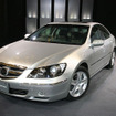 【COTY】2004-2005日本カーオブザイヤー「3賞」発表