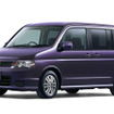 ホンダ ステップワゴンの「スパーダS」に特別仕様