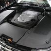【日産 フーガ発表】写真蔵…購入アシスト