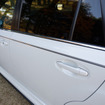 レガシィ ツーリングワゴン 2.5i EyeSight tS