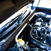 レガシィ B4 2.5i EyeSight tS
