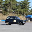 ホンダN360