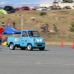 ホンダT360