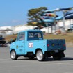 ホンダT360