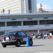 フロンテクーペ