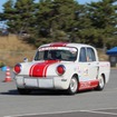 日野コンテッサ900