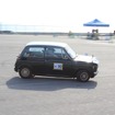 ホンダN360