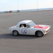 ホンダS800