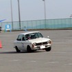 スバルFF1 1300Gデラックス