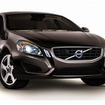 ボルボ・S60 T4 スカンジナビアン・リミテッド